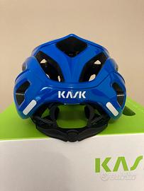 Casco Kask Mojito