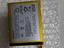 Immagine 4