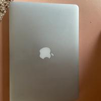 Macbook Pro 13 2013