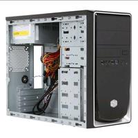 Computer fisso completo