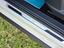 Immagine 22