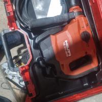 hilti te 50