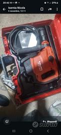 hilti te 50