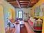 Immagine 23