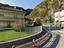 Immagine 29