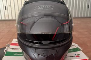 Casco Moto Nolan N60-5 M