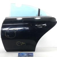 PORTIERA POSTERIORE SINISTRA MERCEDES CLS W219 (04