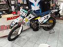 husqvarna-fc-250-2019