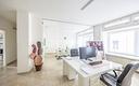 ufficio-a-treviso-via-roma