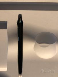 Wacom Intuos Pro M 2020