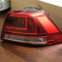 Faro Posteriore Destro Volkswagen Golf 7