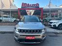 jeep-compass-2-0-multijet-ii-aut-4wd-limited