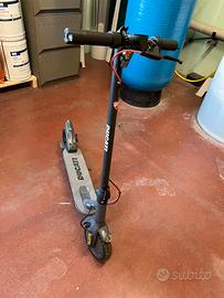 Monopattino Ducati PRO
