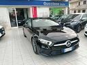 mercedes-benz-a-180-a-180-d-automatic-business-ext