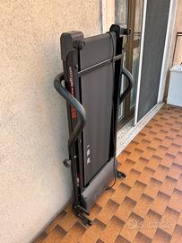 Tapis Roulant