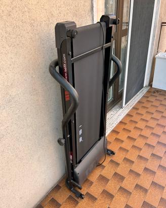 Tapis Roulant