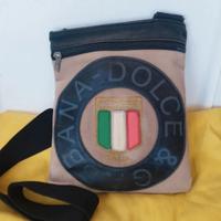 Borsello Dolce & Gabbana 