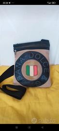 Borsello Dolce & Gabbana 