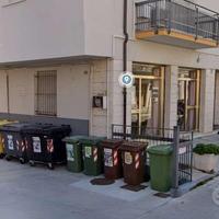 NEGOZIO - UFFICIO per investimento a Chiaravalle