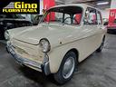 fiat-500-bianchina-tipo-110-fb-la-fantozzina-