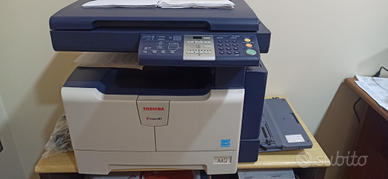 Toshiba e studio 181