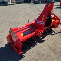 PROMO Fresa Maschio "A160"