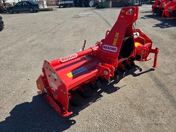 PROMO Fresa Maschio "A160"