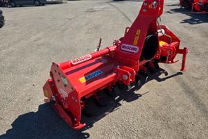 PROMO Fresa Maschio "A160"