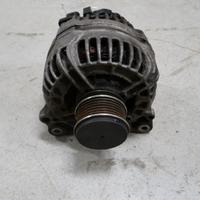 Alternatore Vw Polo 9N 2001/2009