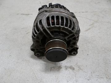 Alternatore Vw Polo 9N 2001/2009