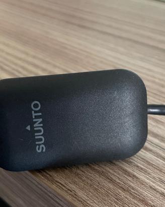interfaccio suunto usb vyper zoop