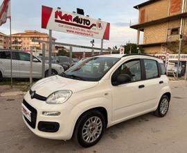 Fiat Panda 1.3 MJT 75 CV S&S Easy neopatenati