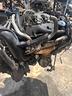 motore-fiat-scudo-2-0-hdi-rhr