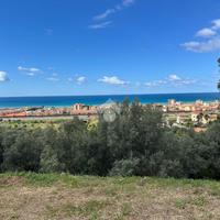 CASA INDIPENDENTE A GIZZERIA