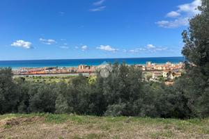 CASA INDIPENDENTE A GIZZERIA