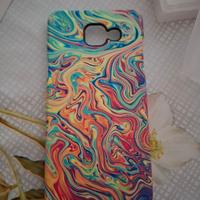 cover galaxy a5 2016