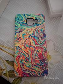 cover galaxy a5 2016