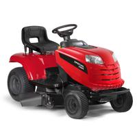 Trattorino Stiga Special 398 M meccanico