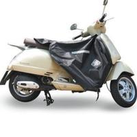 Copertura per ginocchia vespa 300 Tucano