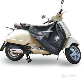 Copertura per ginocchia vespa 300 Tucano