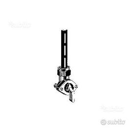 Rubinetto benzina moto guzzi v35 v65 v75 strada