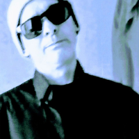 Assistente.Compagnia