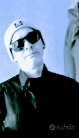 Assistente.Compagnia