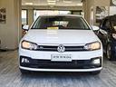 volkswagen-polo-1-0-tsi-5p-sport-bluemotion-techn