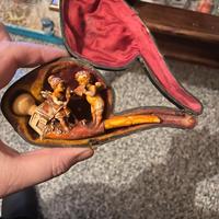 Lotto oggettistica vintage completo - svuotamento