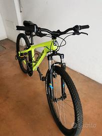 Mtb 26" XS
