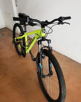 Mtb 26" XS