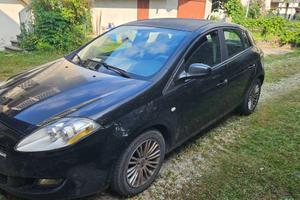 Fiat bravo 1.4 90 cv 365.000 km