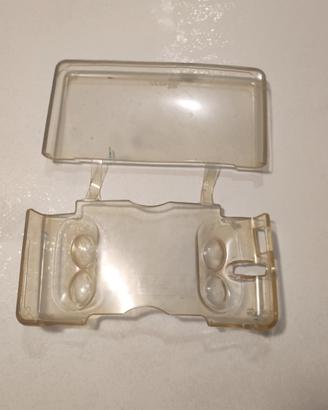COVER ORIGINALE NINTENDO SWITCH