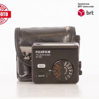 Fuji TTL Auto Flash EF-X20